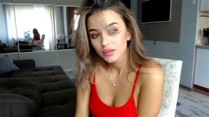 Watch from 0:00:33