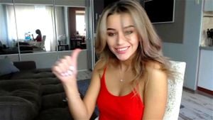 Watch from 0:01:24
