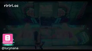 Watch from 0:02:18