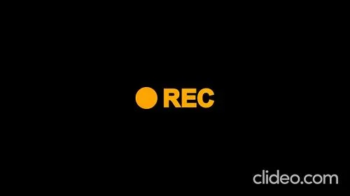 Ass Spreading Compilation 1: Amateur, Babe & Big Ass Porn - SpankBang