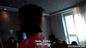 Watch from 0:02:50