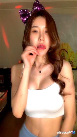 Watch from 0:01:16