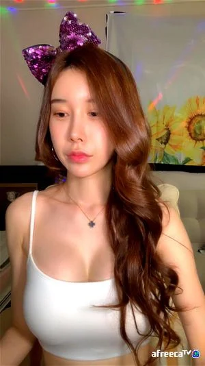 Watch from 0:06:24