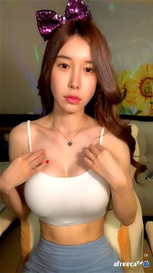 Watch from 0:08:58