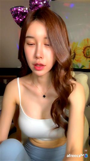 Watch from 0:11:32