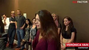 Sex Factor thumbnail