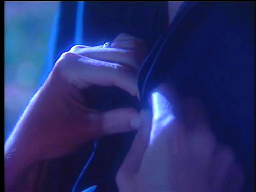 Sexhibition - 1990S, Doggy, Artist Porn - SpankBang