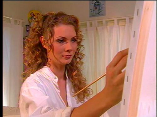 Sexhibition - 1990S, Doggy, Artist Porn - SpankBang