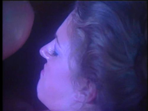 Sexhibition - 1990S, Doggy, Artist Porn - SpankBang