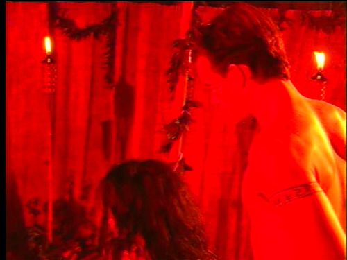 Sexhibition - 1990S, Doggy, Artist Porn - SpankBang