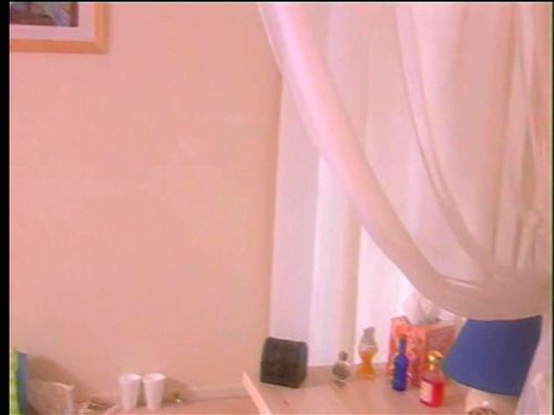 Sexhibition - 1990S, Doggy, Artist Porn - SpankBang