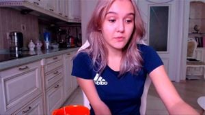 Watch from 0:05:38