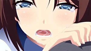 hentai thumbnail