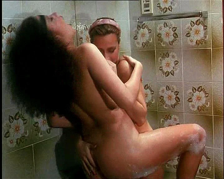 Sogni Bagnati d'Amore.avi Sogni Bagnati d'Amore.avi