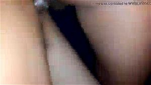 Watch from 0:00:06
