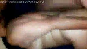 Watch from 0:00:48
