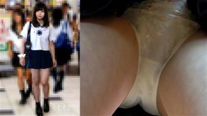 日本人 thumbnail