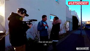 Ab 0:37:59 ansehen