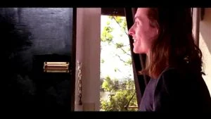 Favorites thumbnail