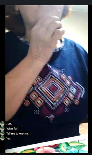 Watch from 0:02:41