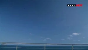Watch from 0:16:14