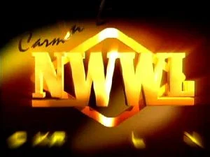 Wrestling  thumbnail