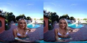 Vr thumbnail
