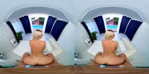 Vr thumbnail