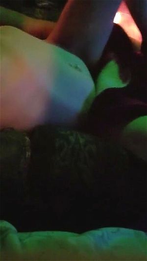Watch from 0:00:32