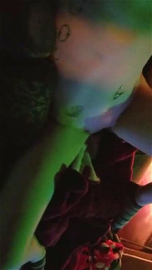 Watch from 0:01:16