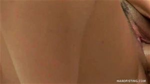 Watch from 0:24:36