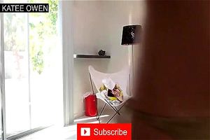 Watch from 0:03:43