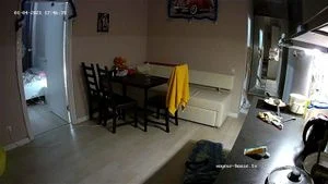 Watch from 0:08:43