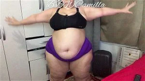 Ssbbw thumbnail