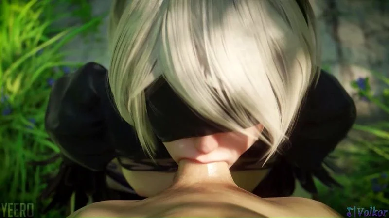 2B Second pick SFM PMV