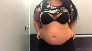Watch from 0:02:49