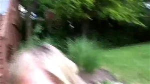 Watch from 0:18:31