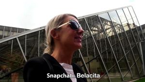 Watch from 0:04:01
