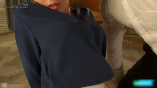 日本美女破解: Blowjob, Asian & Japanese Porn - SpankBang