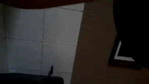 Watch from 0:01:00
