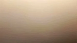 Watch from 0:09:08