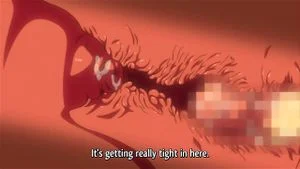 Hentai anime thumbnail