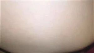 Watch from 0:02:47