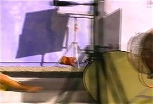 playboy thumbnail