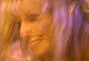 playboy thumbnail
