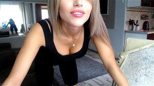 Watch from 0:00:56