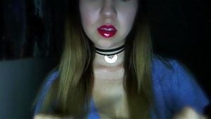 Watch from 0:06:38
