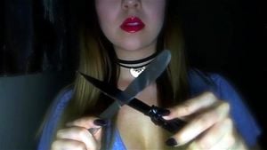 Watch from 0:07:35