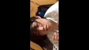 Watch from 0:04:34