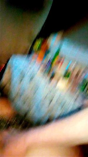 Ab 0:00:43 ansehen